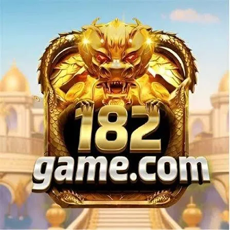 182GAME - Balapan Motor Penuh Adrenalin