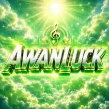 awanluck APK Tower Defense