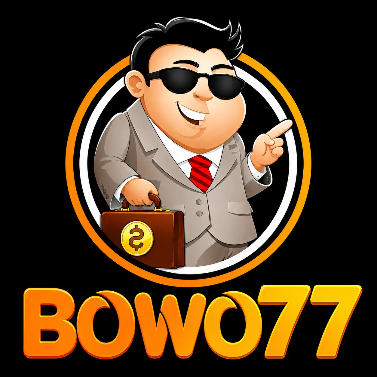 BOWO77 - Aplikasi Sportsbook Terpercaya di Indonesia
