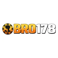 BRO178 - Permainan QiuQiu Seru dan Menantang
