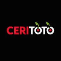 ceritoto APK Fighting