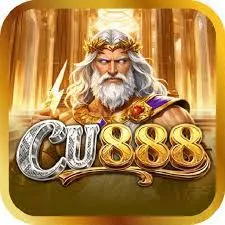 CU888 - Permainan Arcade Seru dan Menarik