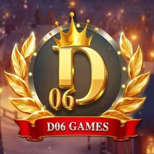 d06 APK QiuQiu