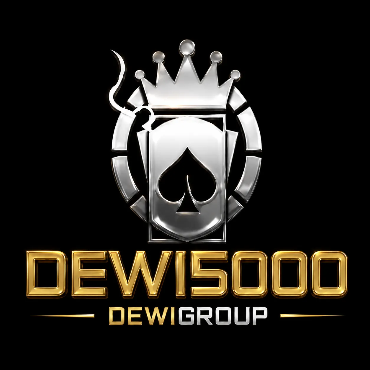 DEWI5000 - Tantangan Puzzle Seru untuk Semua Usia