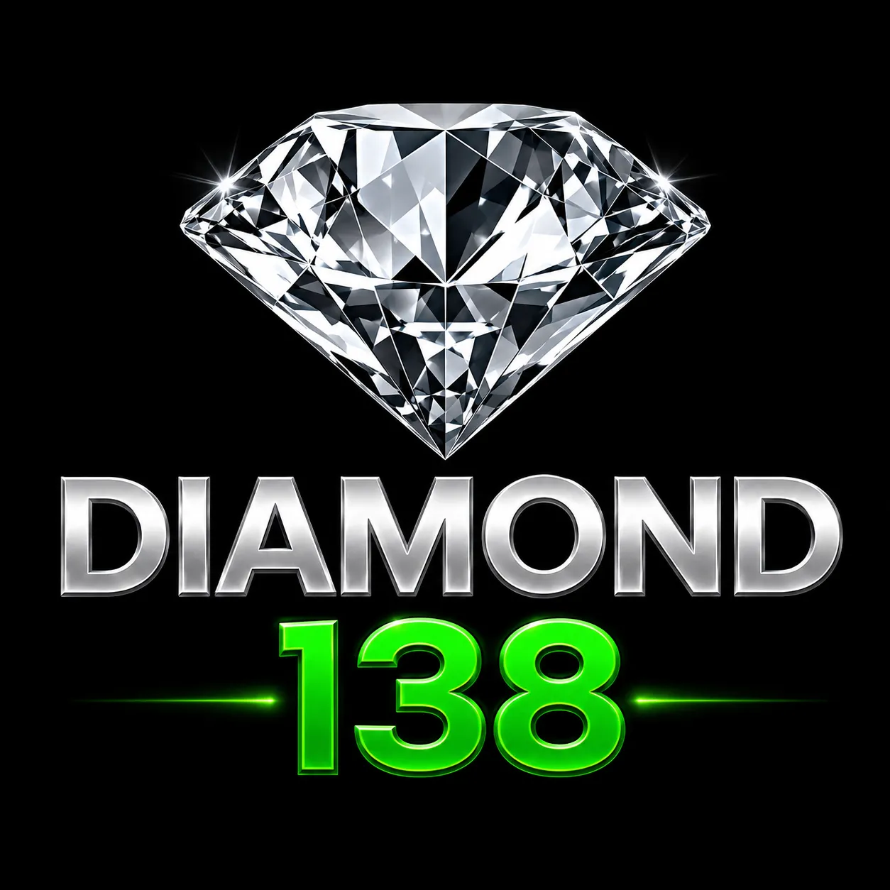 diamond138 APK Arcade