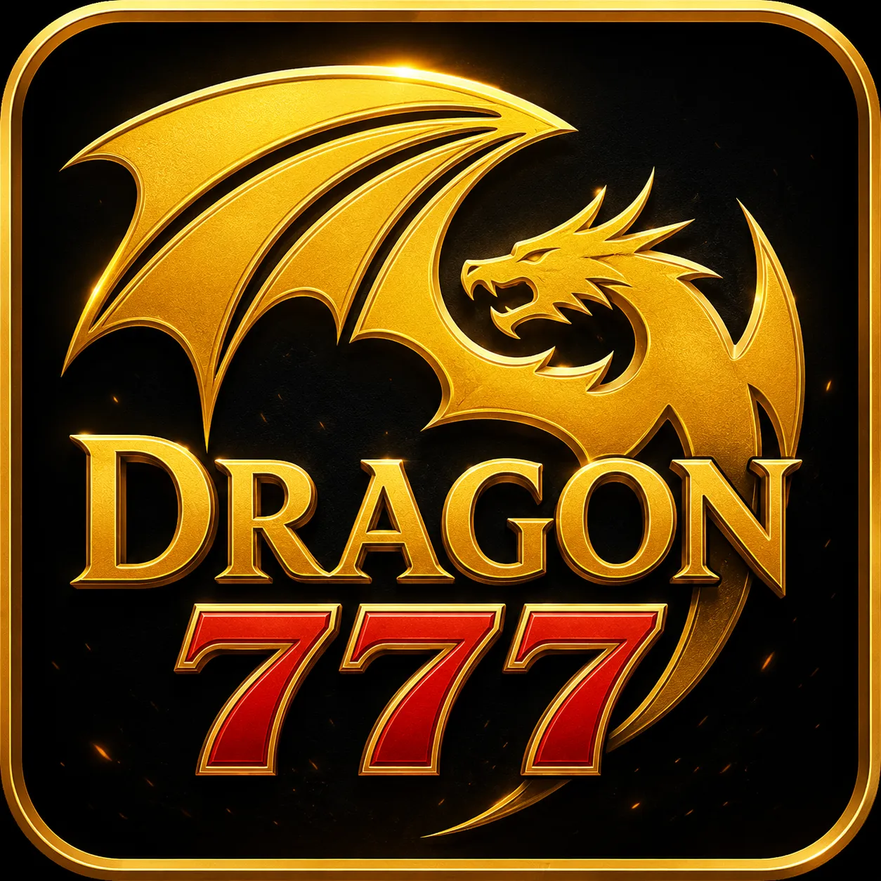 dragon777 APK Racing
