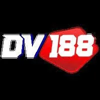 dv188 APK Strategy