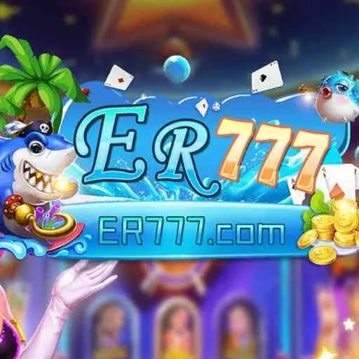 er777 APK Mahjong