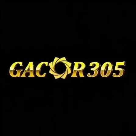 GACOR305 - Pertarungan Seru di Dunia Action