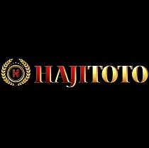 hajitoto APK MMORPG