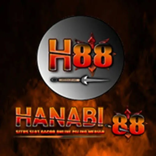 HANABI88 - Balapan Motor yang Seru dan Mengguncang!