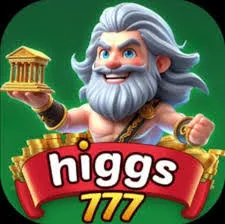 HIGGS777 - Game Sportsbook Terpercaya dan Menghibur