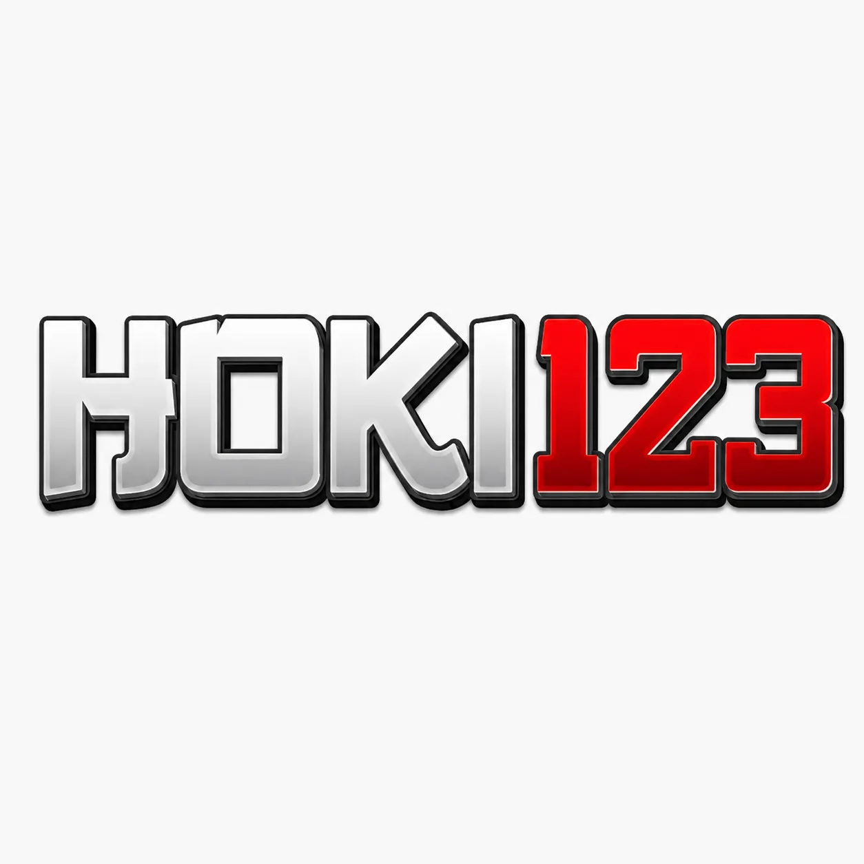 HOKI123 - Permainan Musik Seru dan Menarik