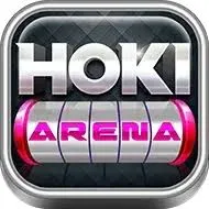hokiarena APK QiuQiu