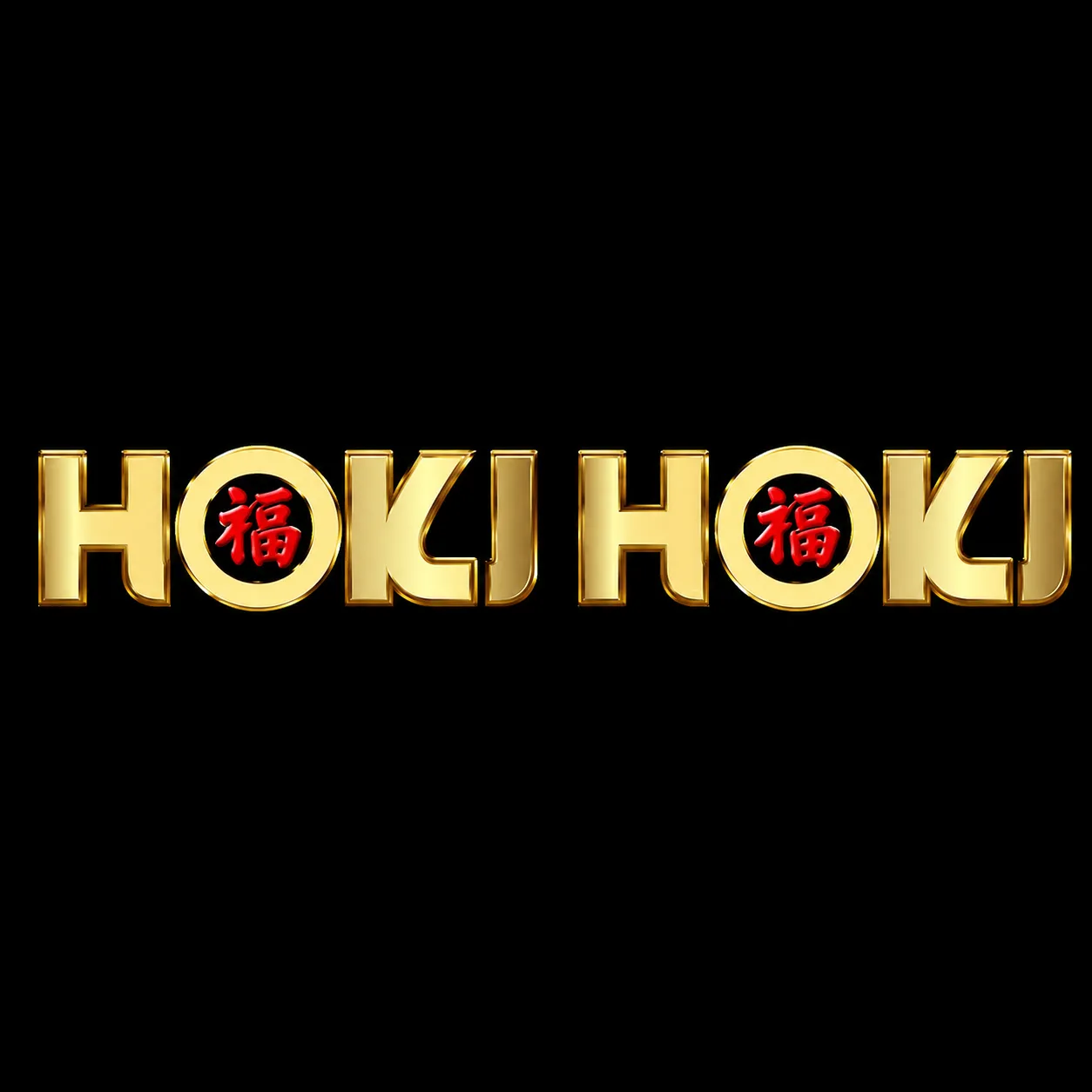 hokihoki APK Tower Defense