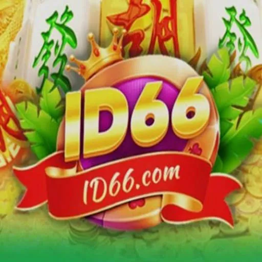 id66 APK FPS