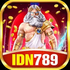 idn789 APK Racing