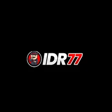 IDR77 - Game Pertanian Terbaik untuk Petani Digital