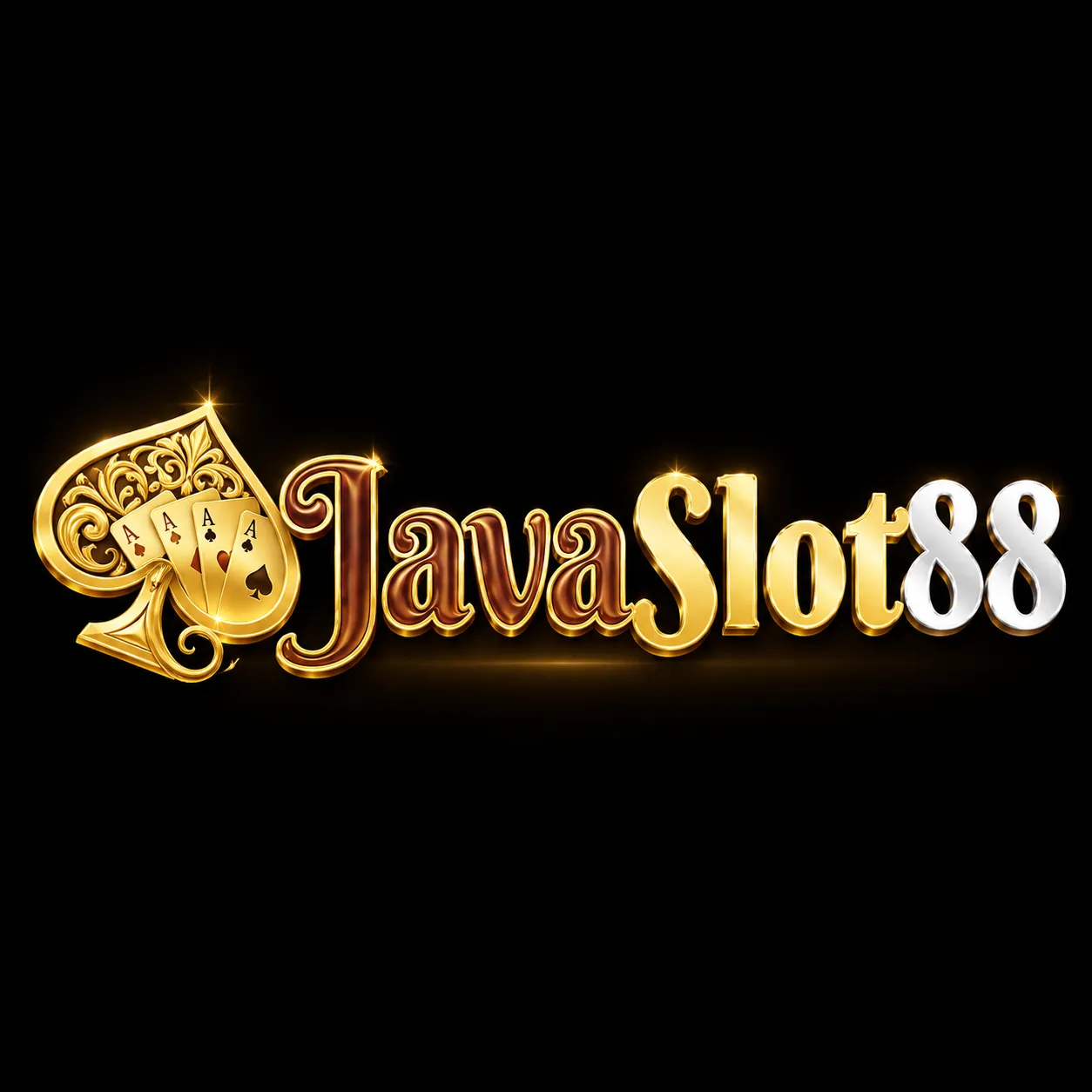 JAVASLOT88 - Game Simulasi Slot yang Mengasyikkan