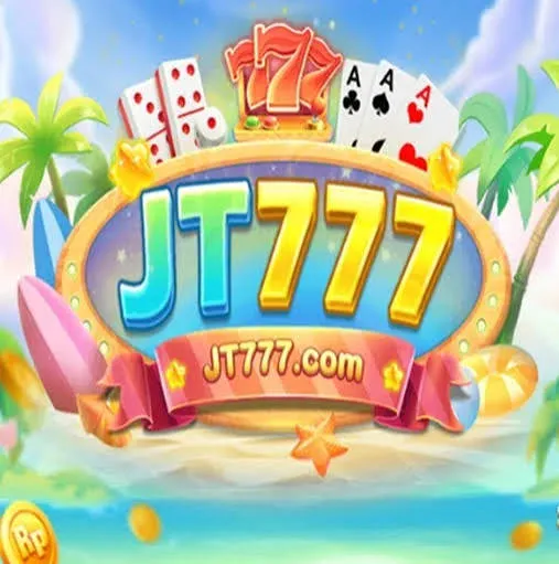 JT777 - Simulasi Kehidupan yang Menyenangkan