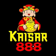 KAISAR888 - Petualangan Epik dalam Dunia MMORPG