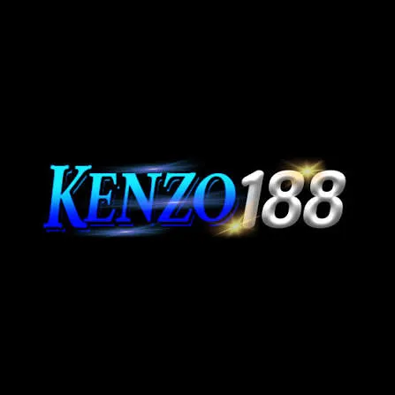 kenzo188 APK Live Casino