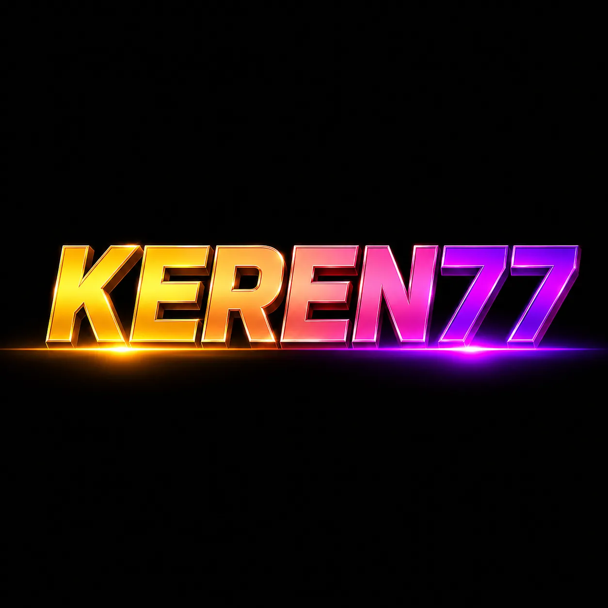 keren77 APK Tembak Ikan