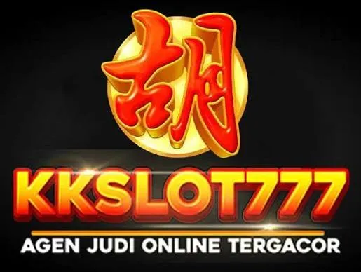 KKSLOT777 - Permainan Poker Terbaik di Ujung Jari Anda