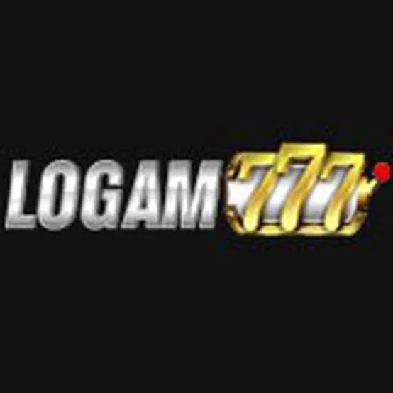 logam777 APK RPG