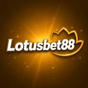 lotusbet88 APK Arcade