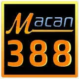 macan388 APK Tembak Ikan