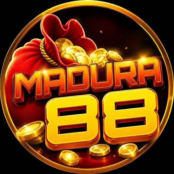 MADURA88 - Permainan Domino Terbaik untuk Penggemar Game Tradisional