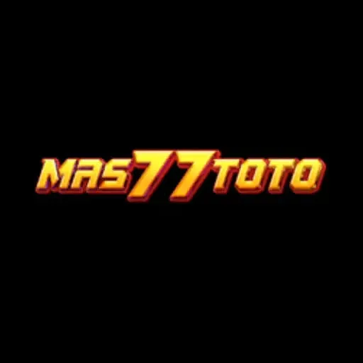 mas77toto APK Utility