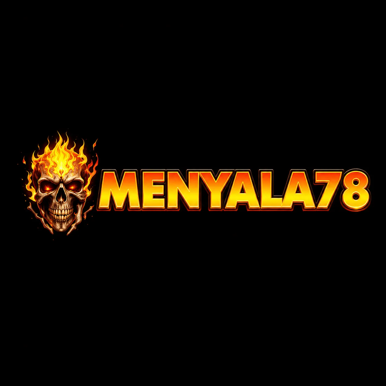 menyala78 APK Bingo