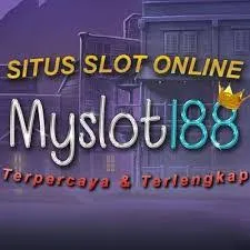 myslot188 APK MMORPG