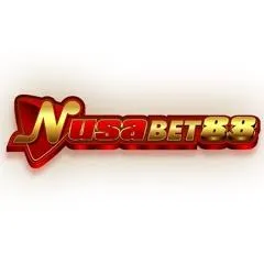 NUSABET88 - Permainan Match-3 Seru dan Menantang