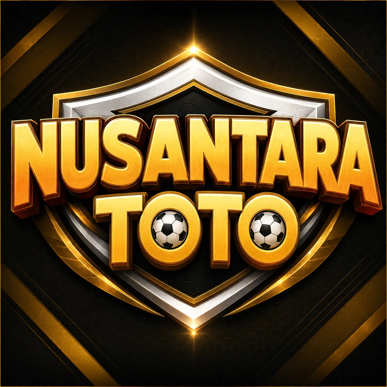 NUSANTARATOTO - Slot Seru dan Menguntungkan