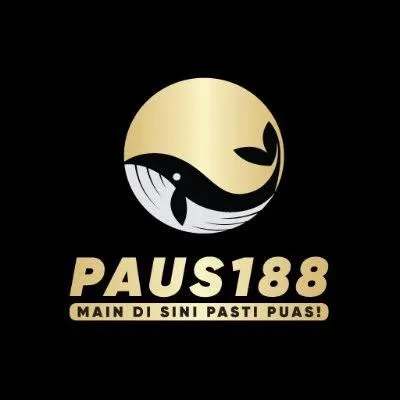 PAUS188 - Game MOBA Seru dengan Strategi dan Tim Hebat