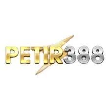 PETIR388 - Game Strategi Terbaik untuk Penggemar SLG
