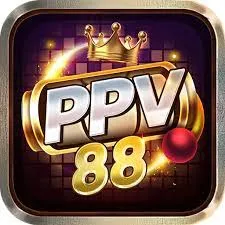 PPV88 - Pertarungan Seru di Battle Royale