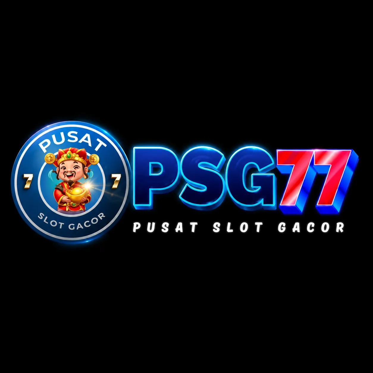PSG77 - Game Domino Terbaik untuk Hiburan Seru