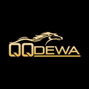 qqdewa APK Domino
