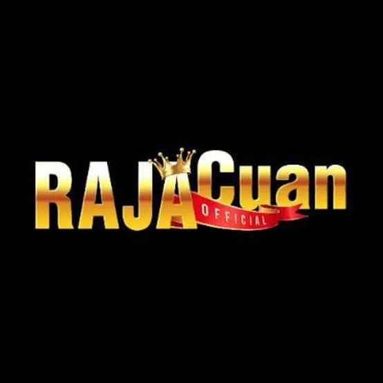 RAJACUAN - Aksi Menegangkan di Dunia FPS