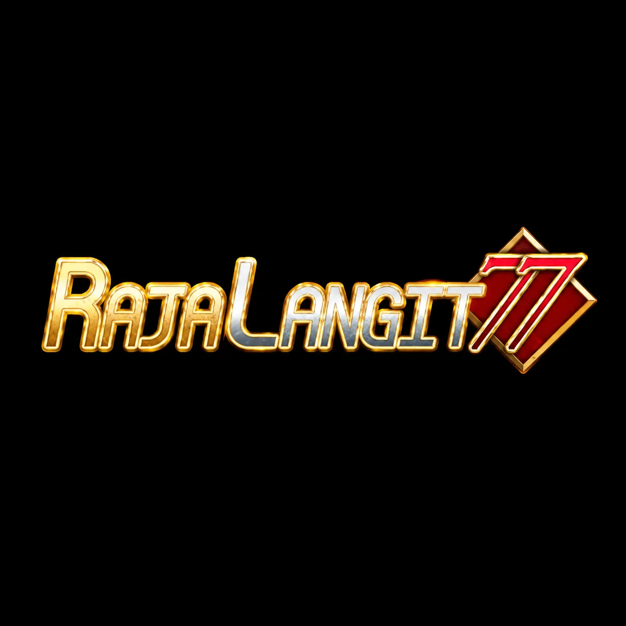 rajalangit77 APK Domino