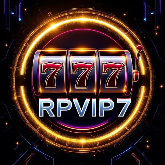 RPVIP7 - Petualangan Tanpa Batas di Dunia Terbuka