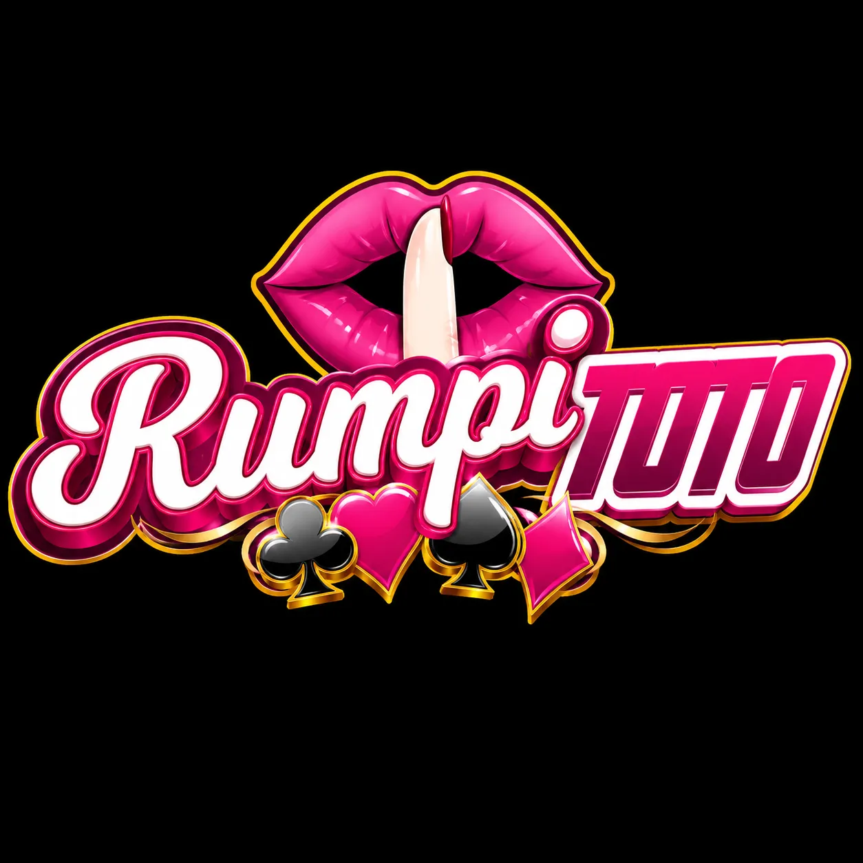 rumpitoto APK Gaple