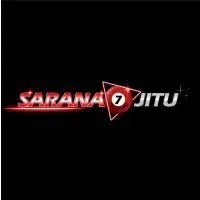 SARANAJITU - Tantangan Puzzle Seru untuk Pikiran Anda