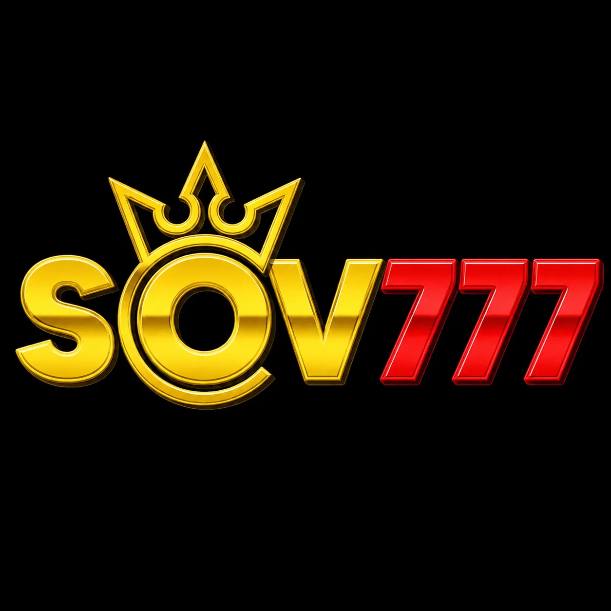 sov777 APK Fighting