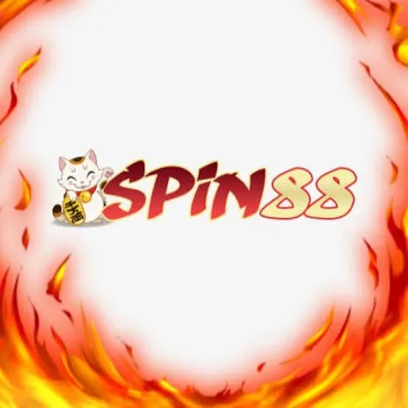 spin88 APK Battle Royale