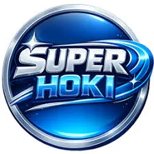 SUPERHOKI - Nikmati Keseruan Game Santai yang Menghibur